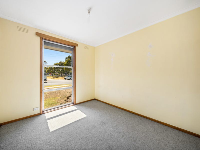 1 Sharland Road, Corio, VIC 3214, Corio - Thumbnail 5