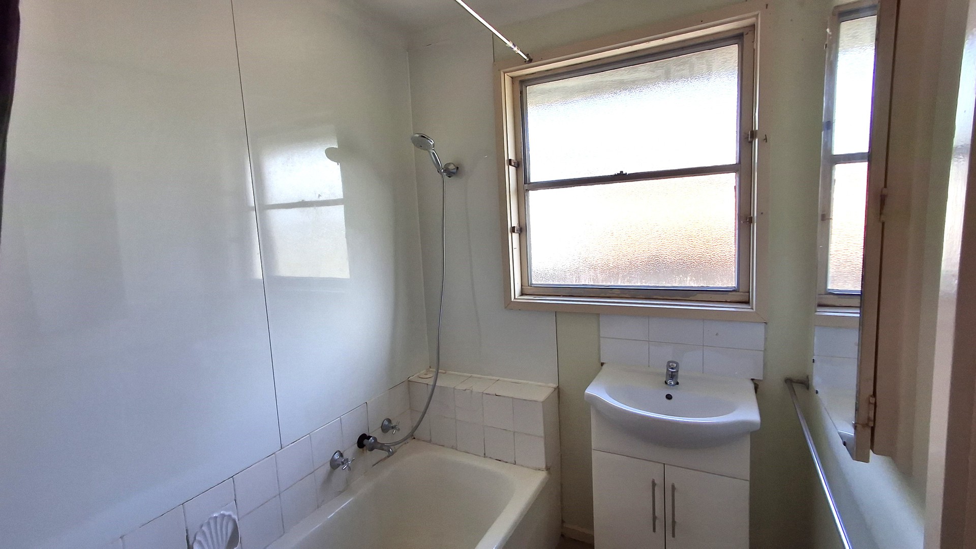 1 Sharland Road, Corio, VIC 3214, Corio - Thumbnail 6