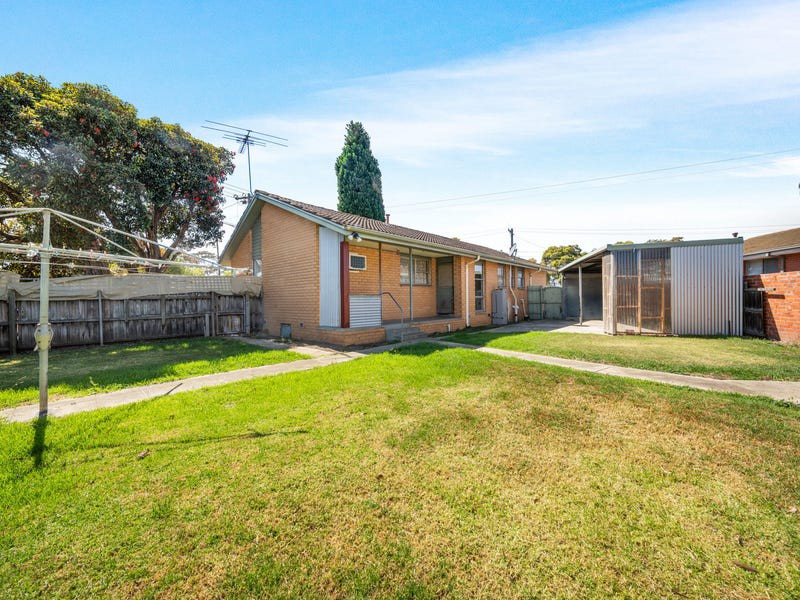 1 Sharland Road, Corio, VIC 3214, Corio - Thumbnail 7
