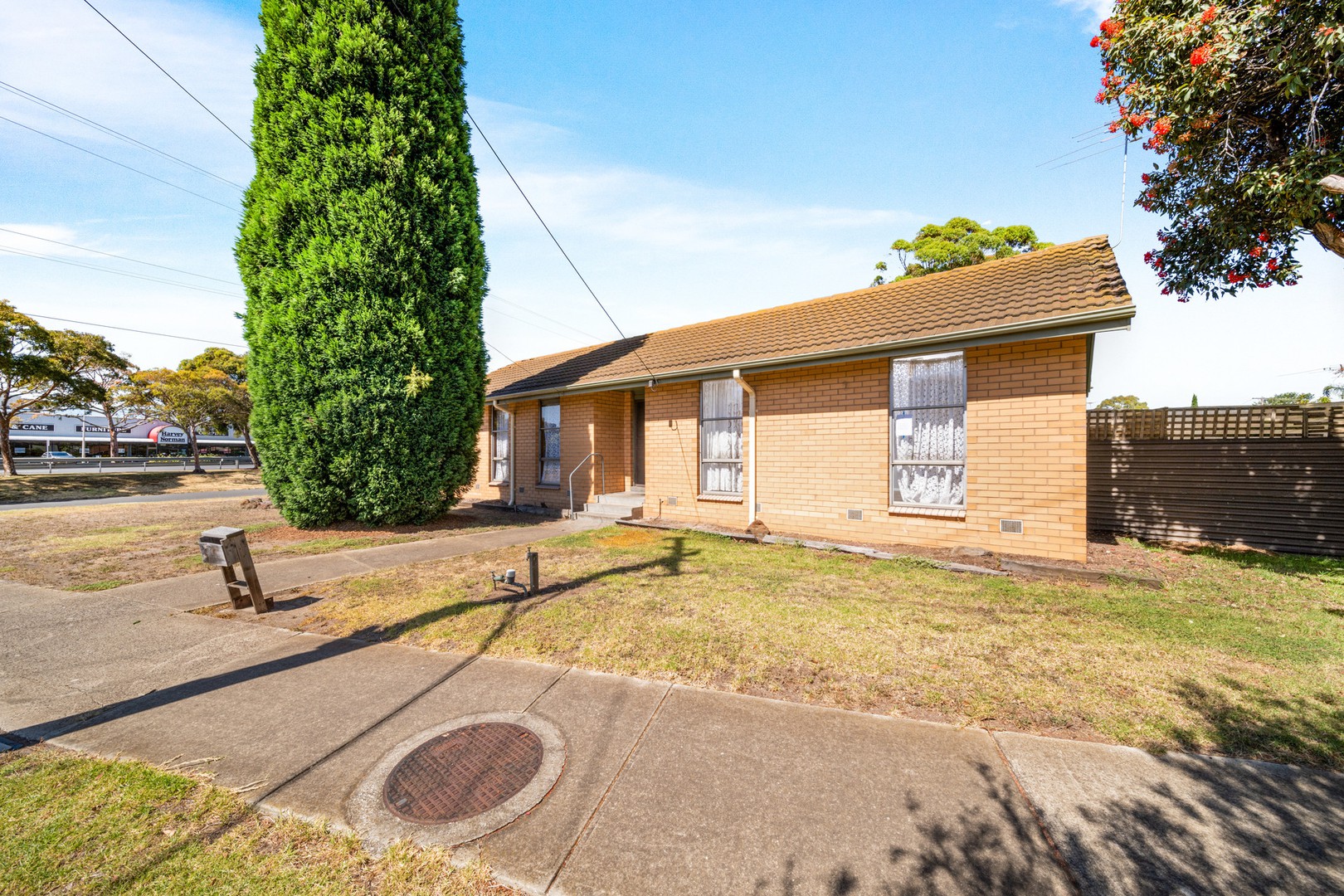 1 Sharland Road, Corio, VIC 3214, Corio - Thumbnail 3