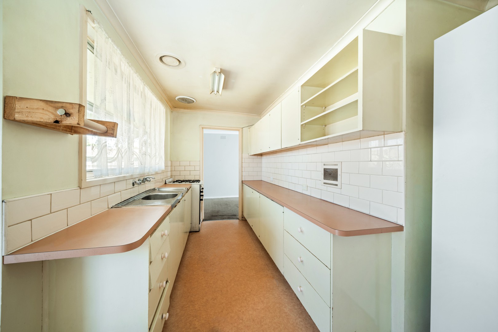 1 Sharland Road, Corio, VIC 3214, Corio - Thumbnail 4
