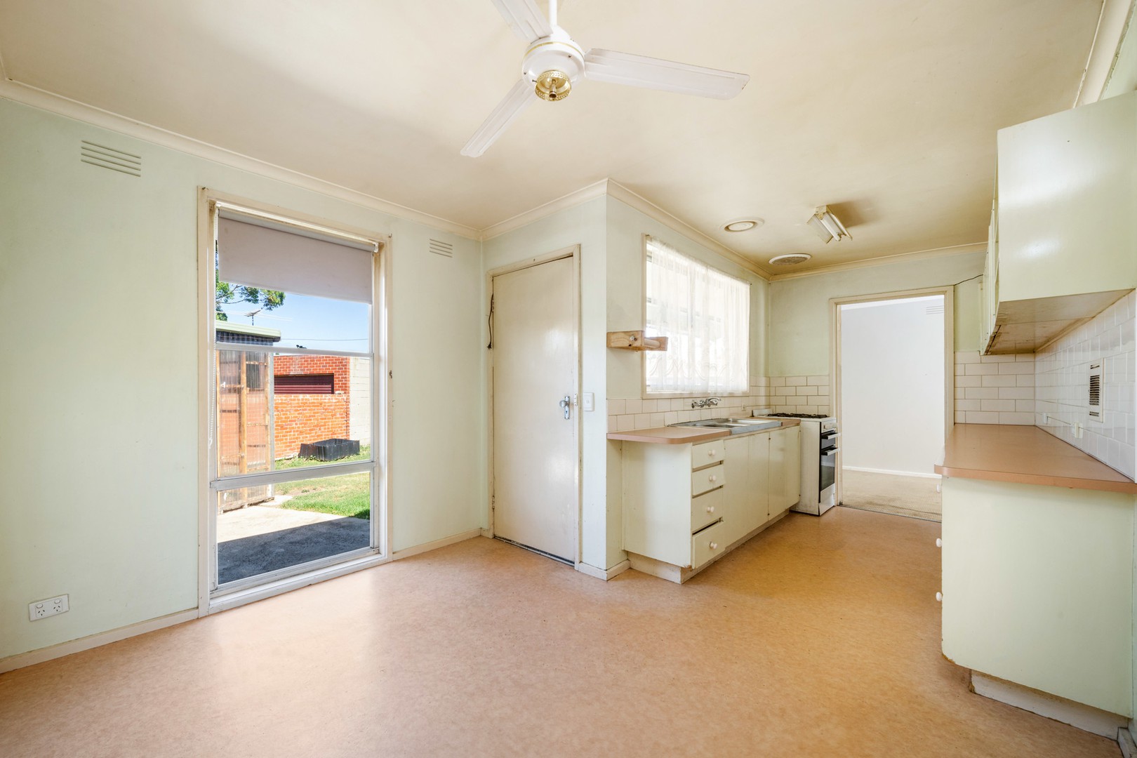 1 Sharland Road, Corio, VIC 3214, Corio - Thumbnail 5