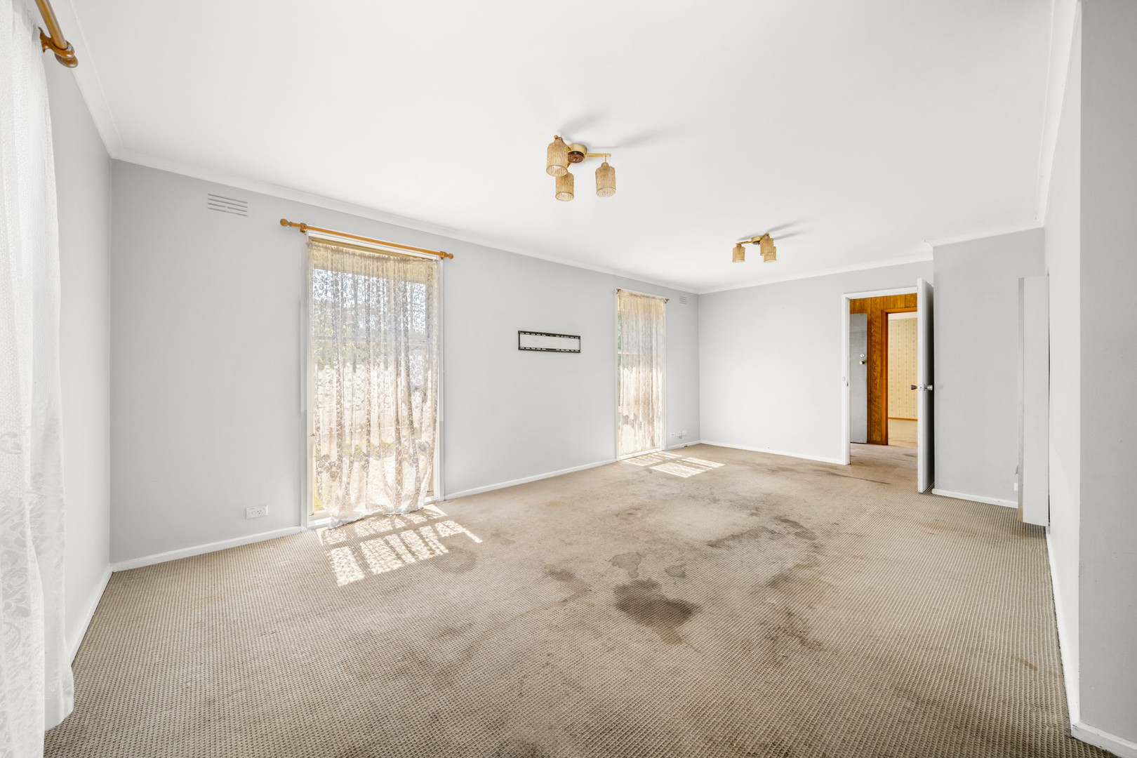 1 Sharland Road, Corio, VIC 3214, Corio - Thumbnail 6