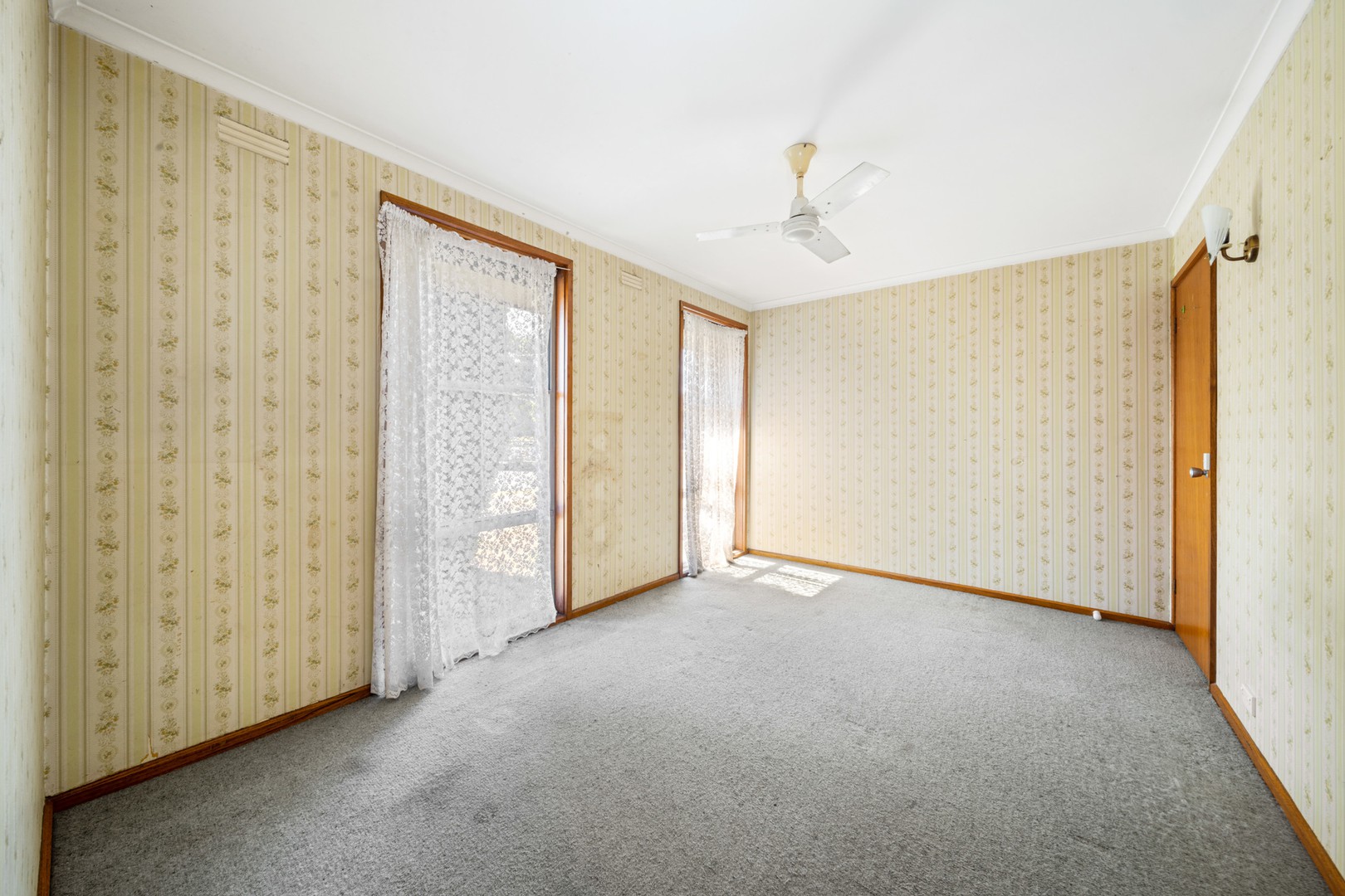 1 Sharland Road, Corio, VIC 3214, Corio - Thumbnail 7