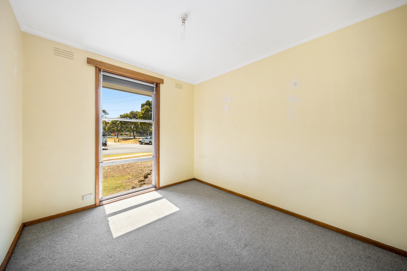 1 Sharland Road, Corio, VIC 3214, Corio - Thumbnail 8