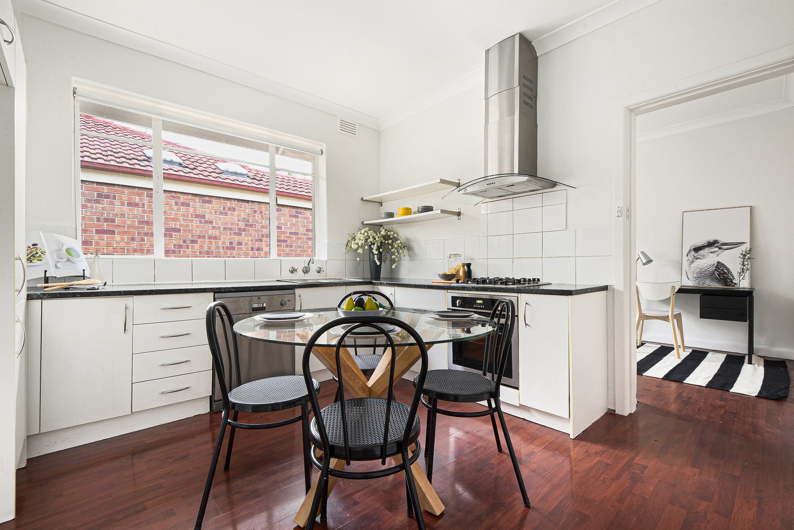 1 Shelley Street, Heidelberg Heights, VIC 3081, Heidelberg Heights - Thumbnail 2
