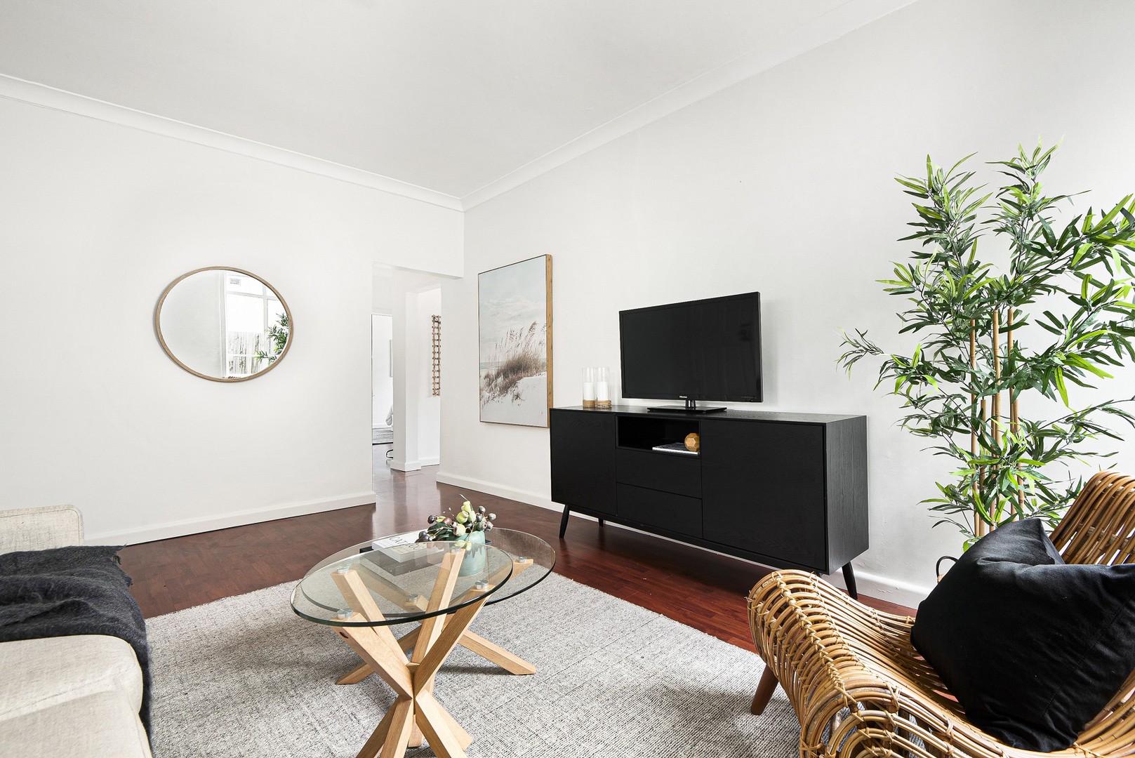 1 Shelley Street, Heidelberg Heights, VIC 3081, Heidelberg Heights - Thumbnail 3