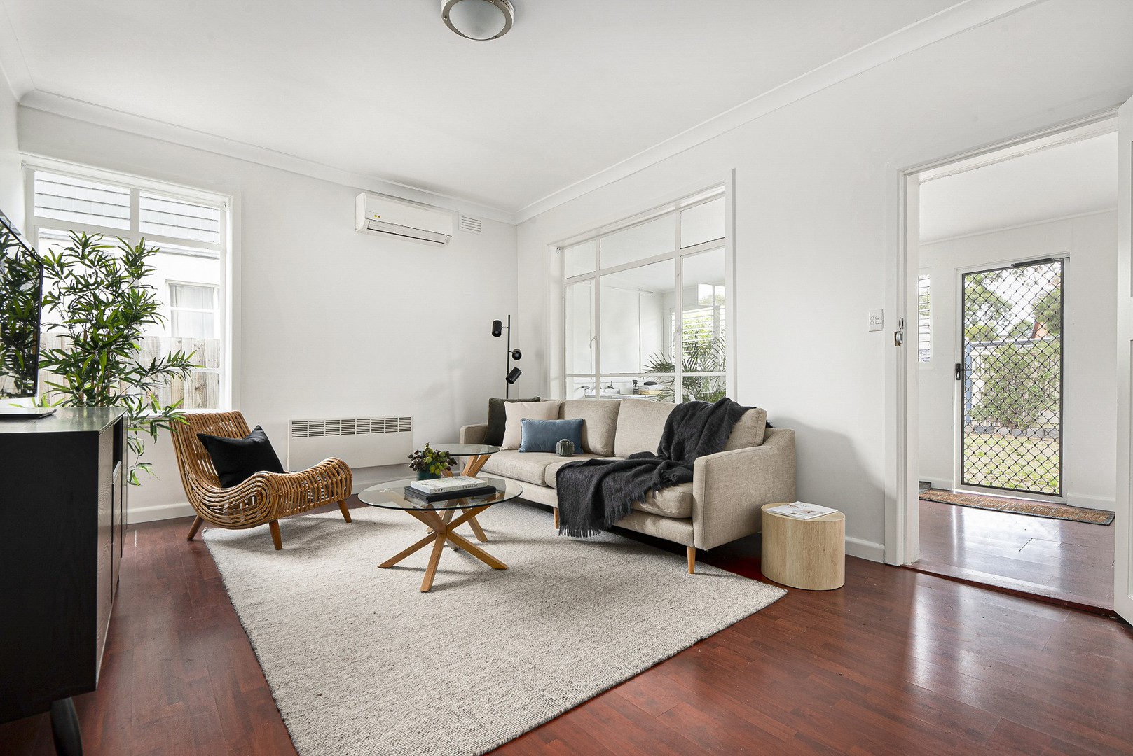 1 Shelley Street, Heidelberg Heights, VIC 3081, Heidelberg Heights - Thumbnail 4