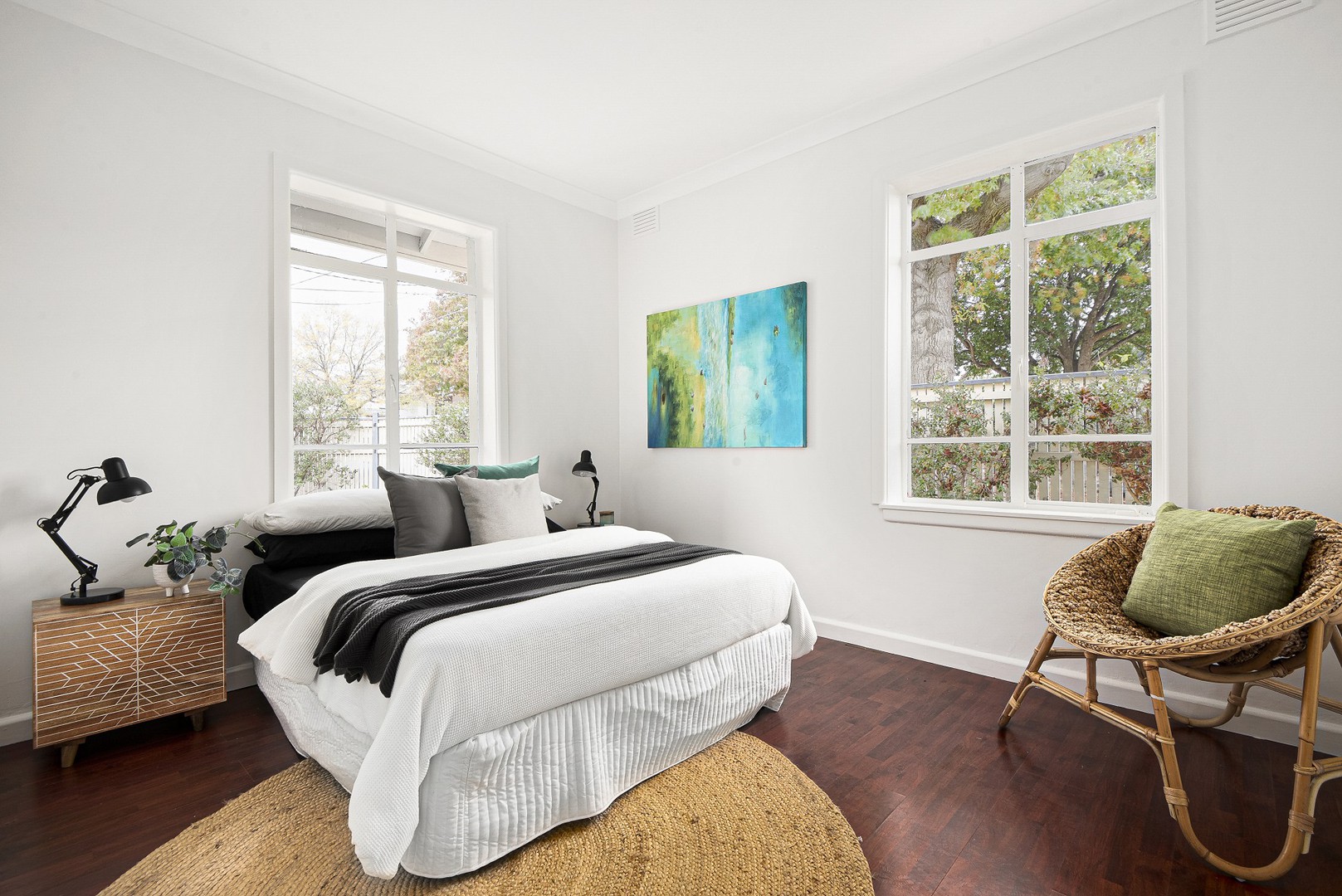 1 Shelley Street, Heidelberg Heights, VIC 3081, Heidelberg Heights - Thumbnail 5