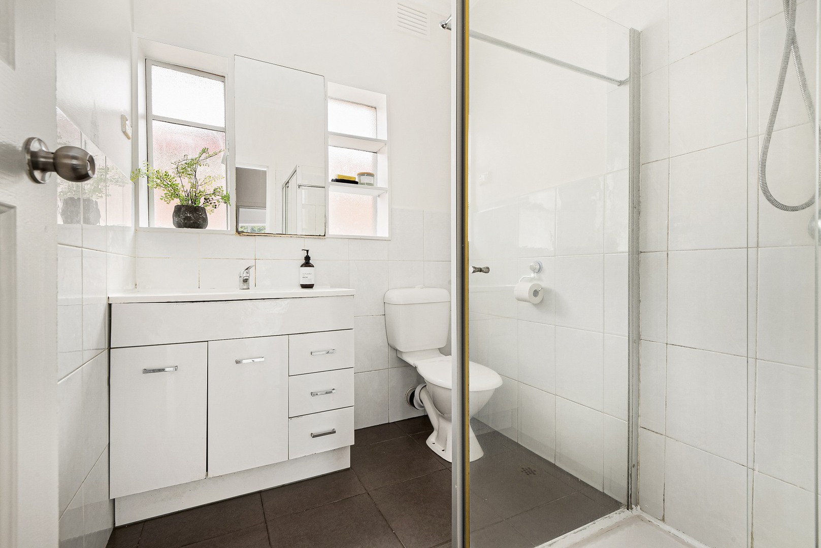 1 Shelley Street, Heidelberg Heights, VIC 3081, Heidelberg Heights - Thumbnail 6