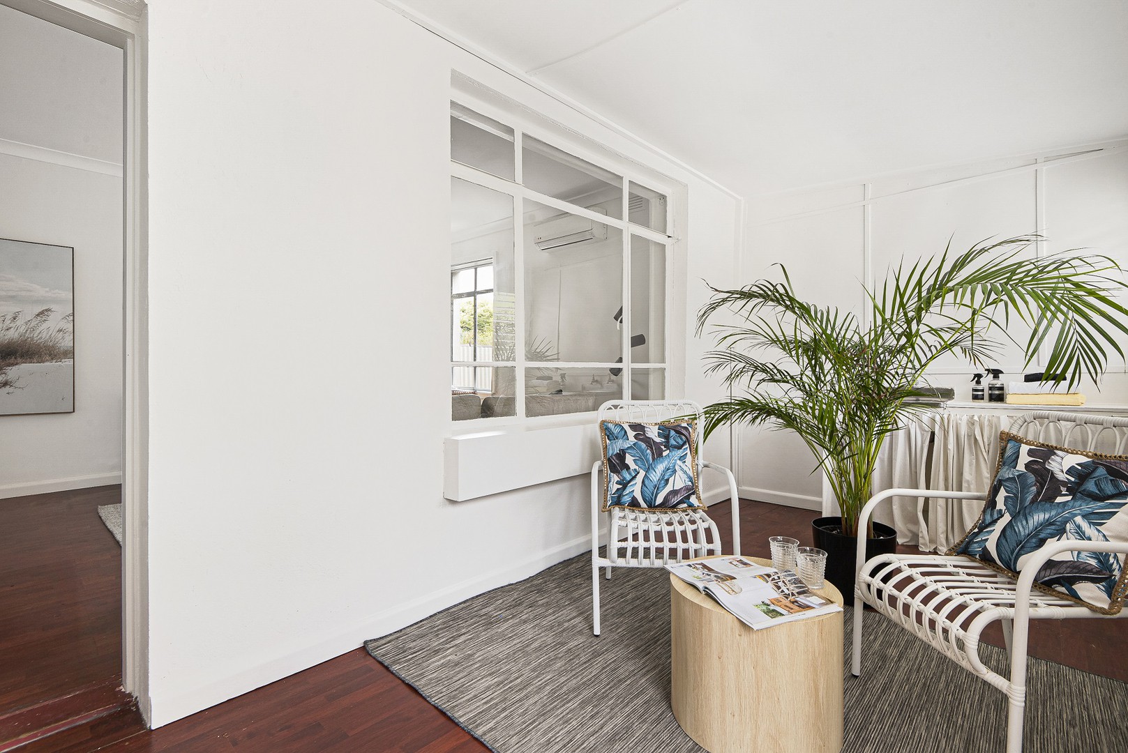 1 Shelley Street, Heidelberg Heights, VIC 3081, Heidelberg Heights - Thumbnail 7