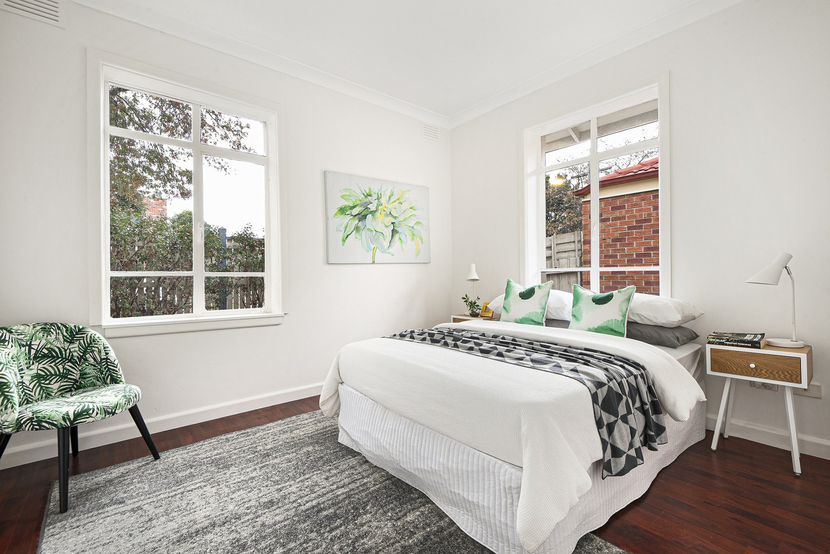 1 Shelley Street, Heidelberg Heights, VIC 3081, Heidelberg Heights - Thumbnail 8