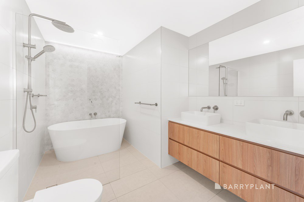 1 Sheoak Cres, Doncaster East, VIC 3109, Doncaster East - Thumbnail 2