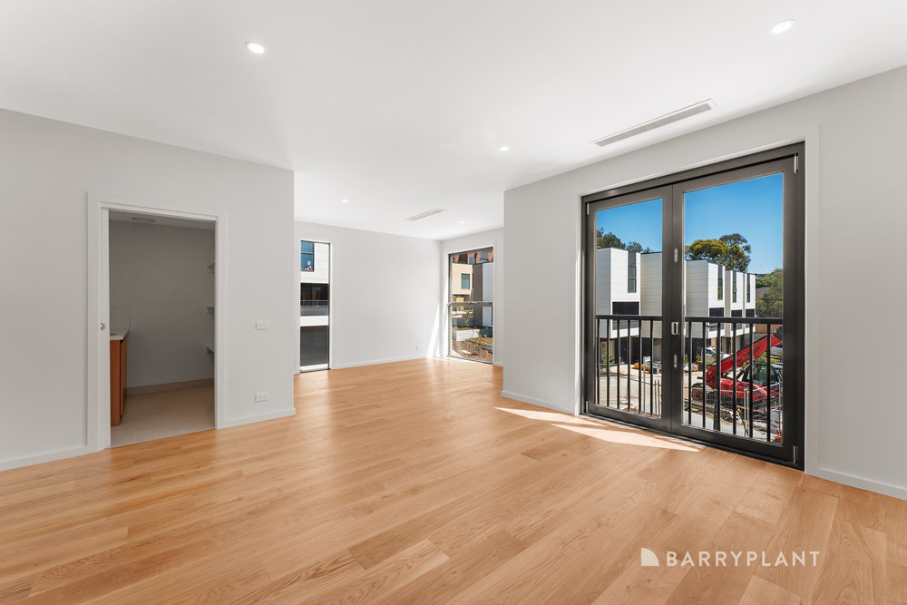 1 Sheoak Cres, Doncaster East, VIC 3109, Doncaster East - Thumbnail 3