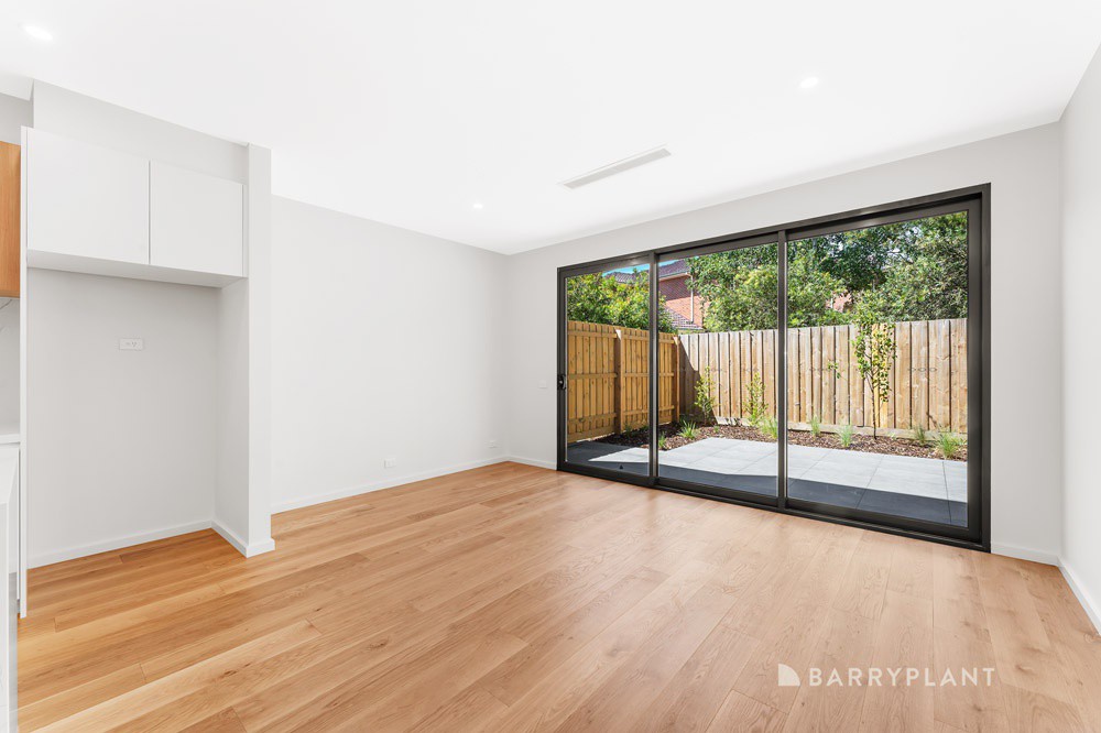 1 Sheoak Cres, Doncaster East, VIC 3109, Doncaster East - Thumbnail 4