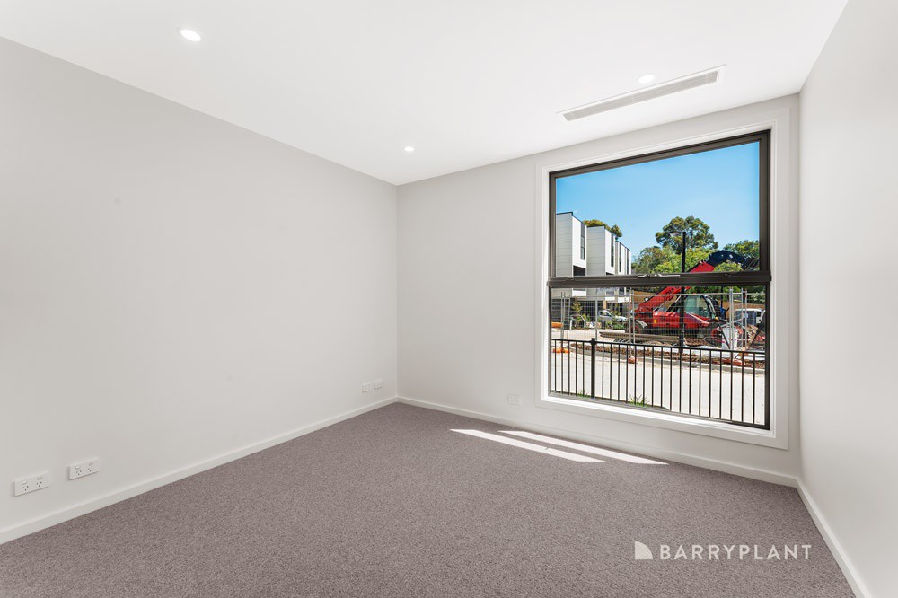 1 Sheoak Cres, Doncaster East, VIC 3109, Doncaster East - Thumbnail 5