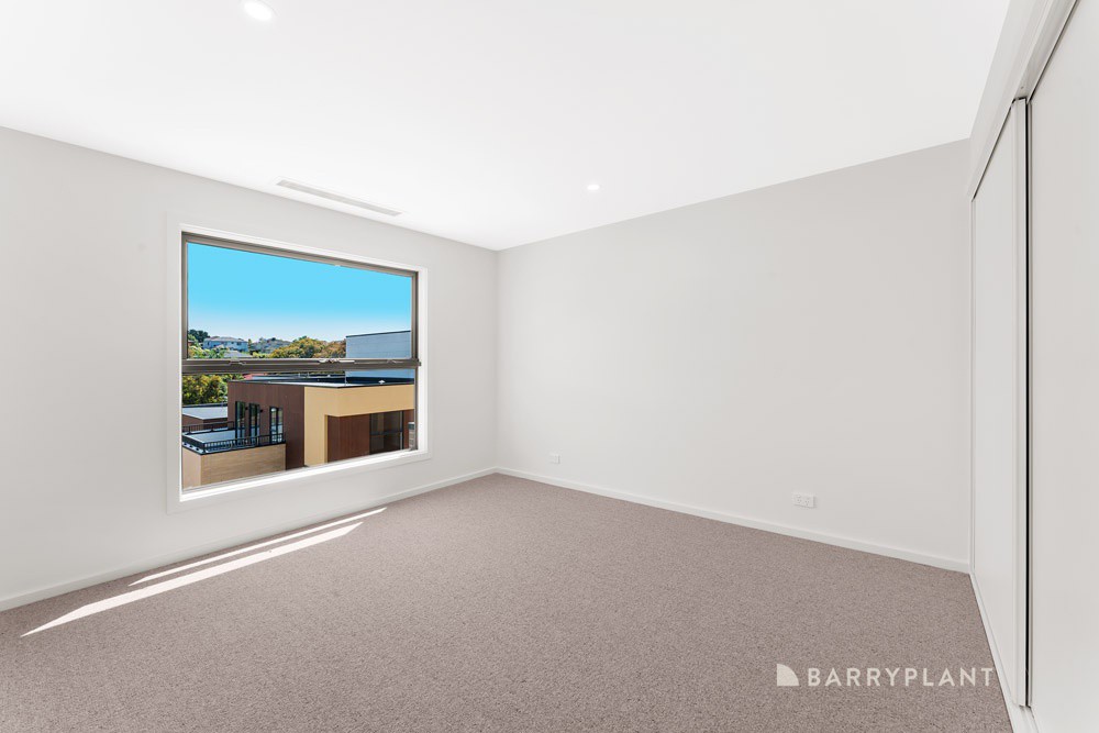 1 Sheoak Cres, Doncaster East, VIC 3109, Doncaster East - Thumbnail 6
