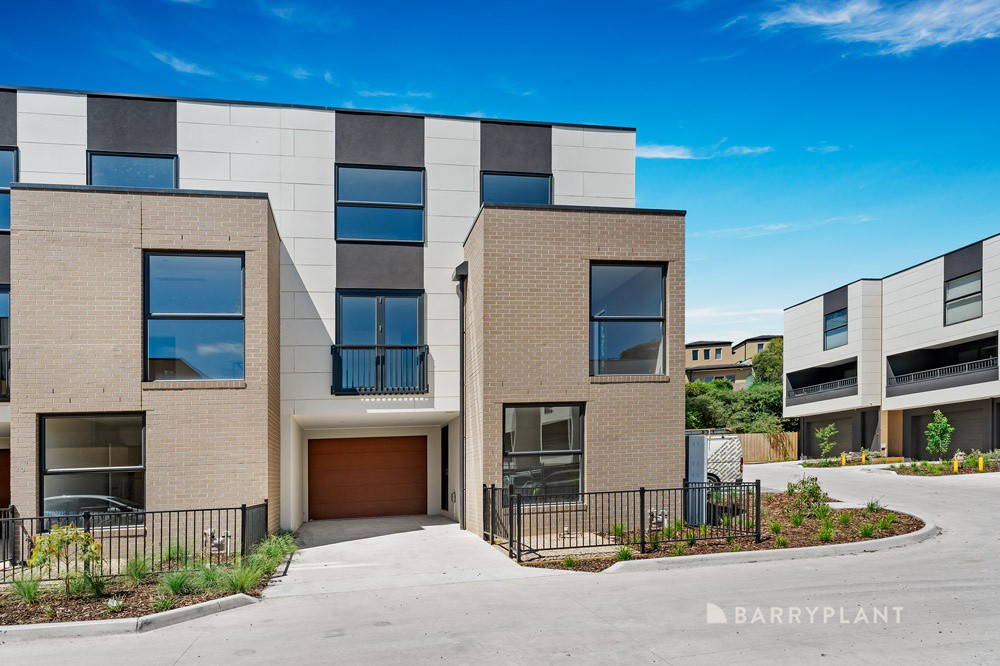 1 Sheoak Cres, Doncaster East, VIC 3109, Doncaster East - Thumbnail 7