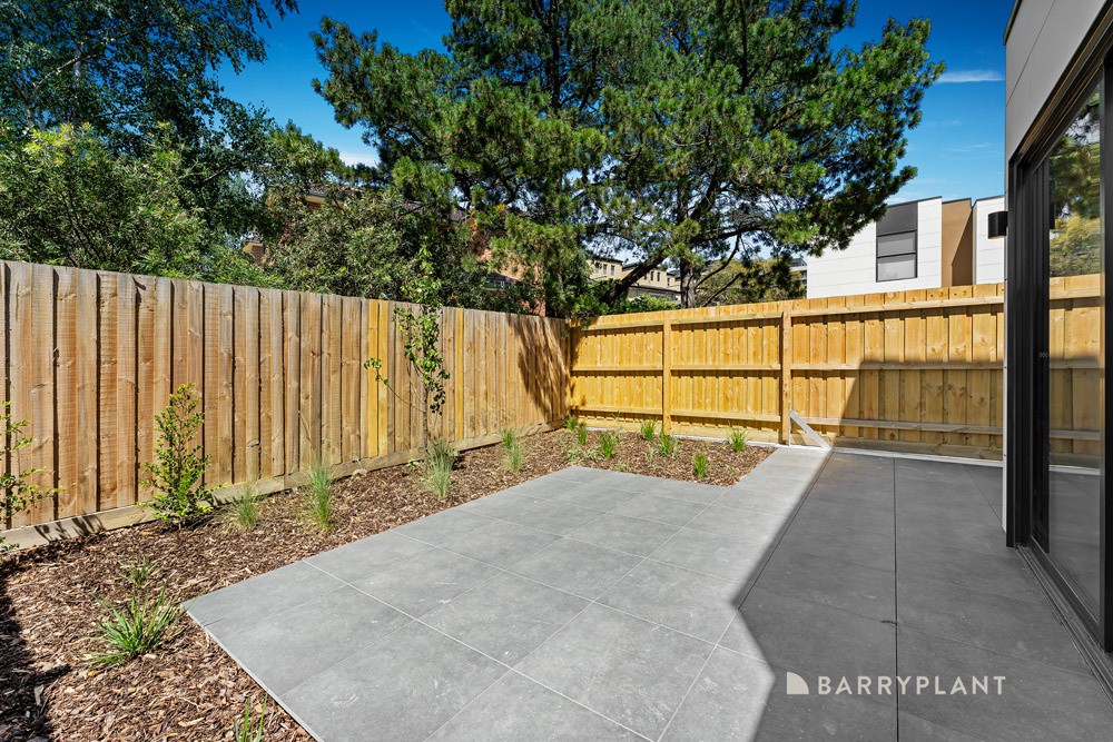 1 Sheoak Cres, Doncaster East, VIC 3109, Doncaster East - Thumbnail 8