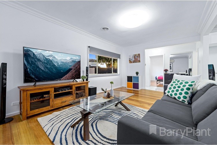 1 Shepreth Avenue, Noble Park, VIC 3174 - Thumbnail 1 - 29/10/2021