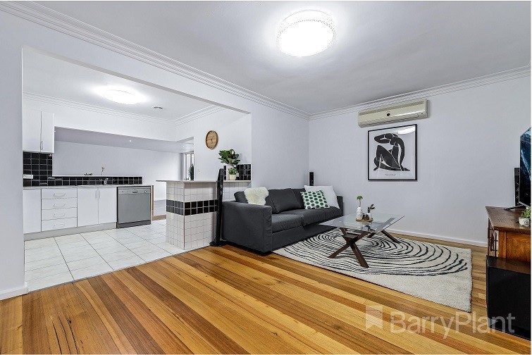 1 Shepreth Avenue, Noble Park, VIC 3174 - Thumbnail 2 - 29/10/2021