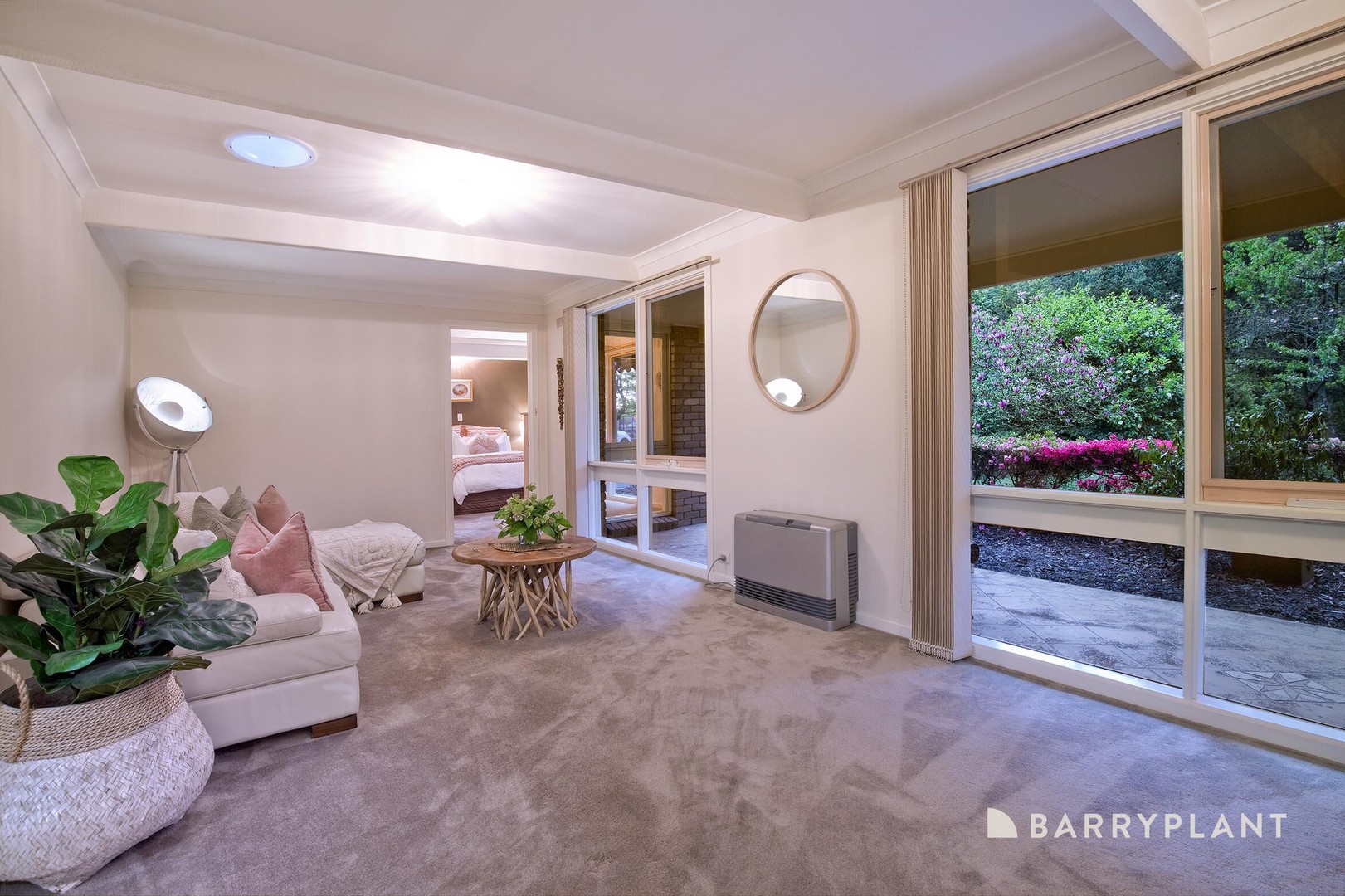 1 Sherriff Road, Emerald, VIC 3782, Emerald - Thumbnail 3