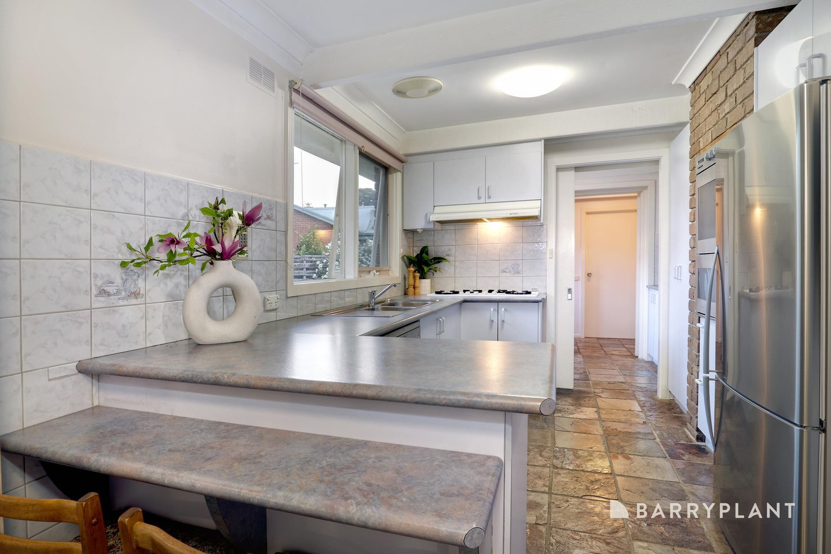 1 Sherriff Road, Emerald, VIC 3782, Emerald - Thumbnail 4