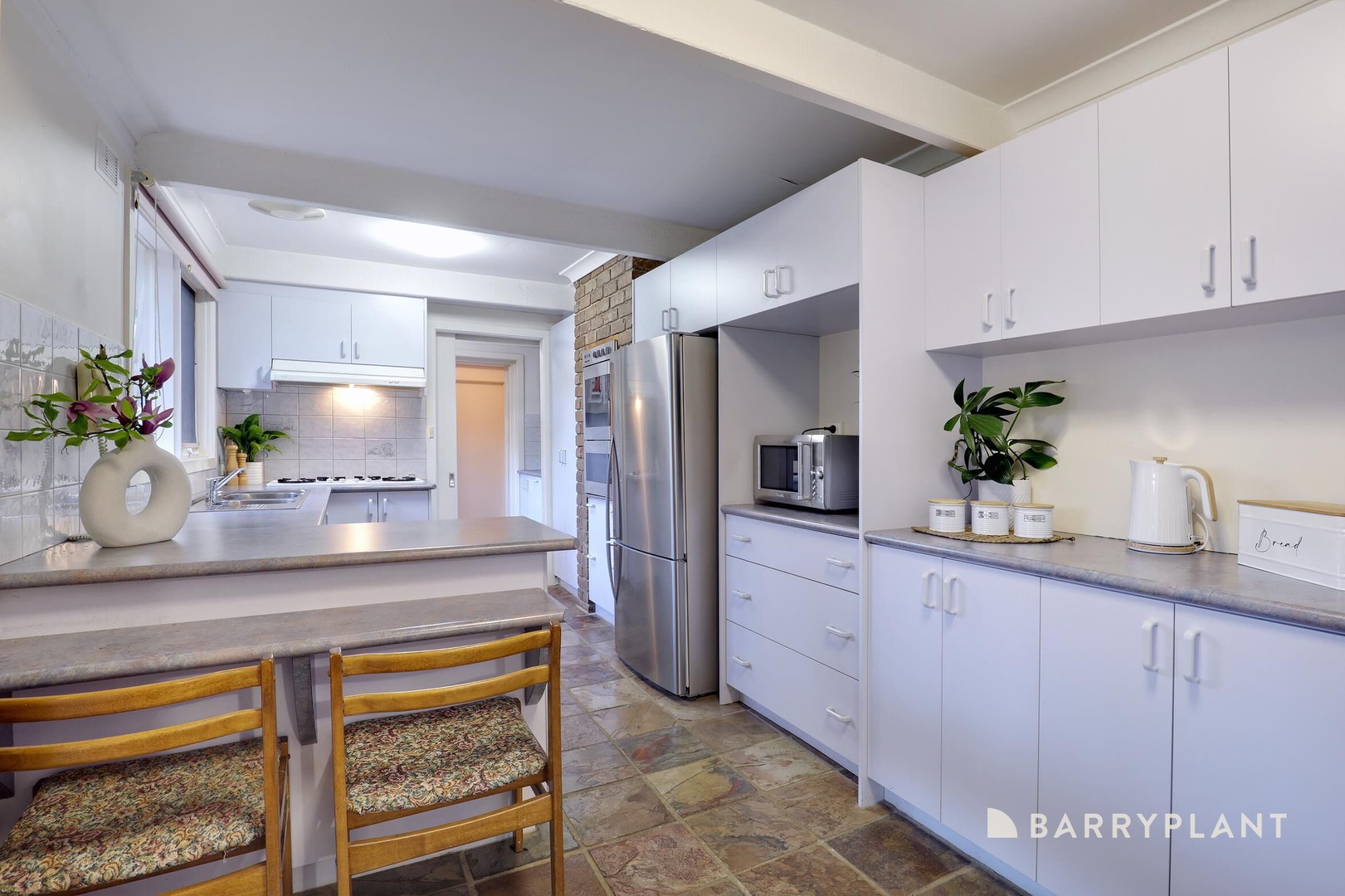 1 Sherriff Road, Emerald, VIC 3782, Emerald - Thumbnail 5