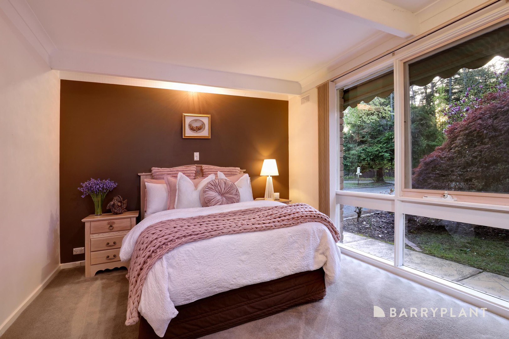 1 Sherriff Road, Emerald, VIC 3782, Emerald - Thumbnail 6