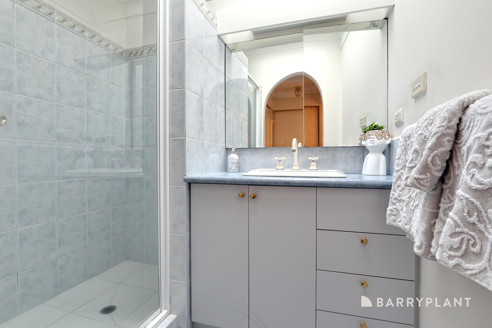1 Sherriff Road, Emerald, VIC 3782, Emerald - Thumbnail 7