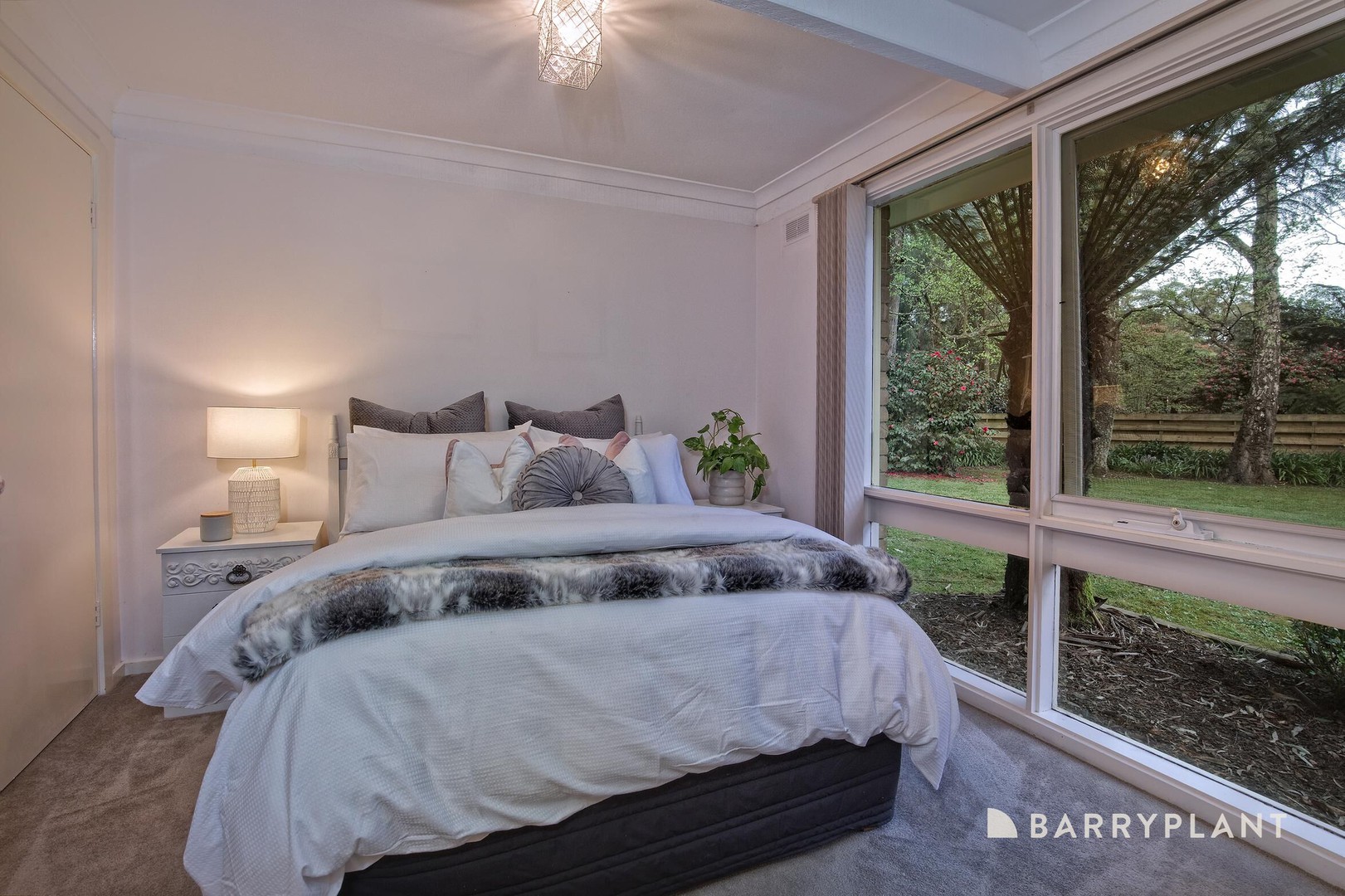 1 Sherriff Road, Emerald, VIC 3782, Emerald - Thumbnail 8