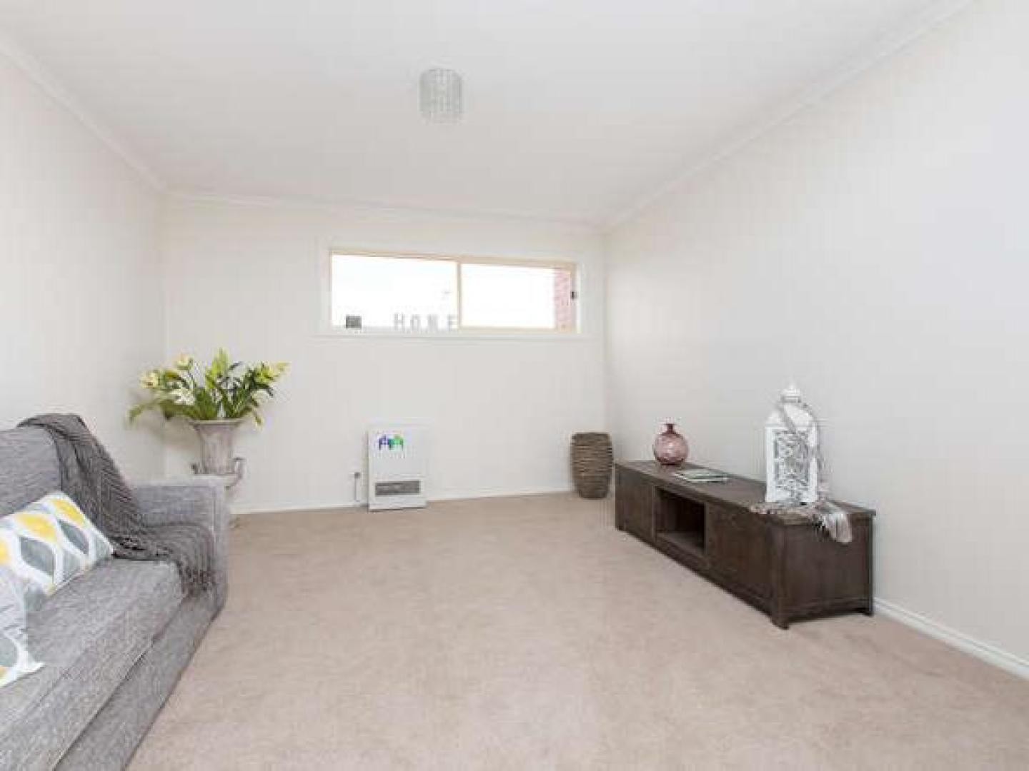 1 Shiraz Court, Mildura, VIC 3500, Mildura - Thumbnail 4