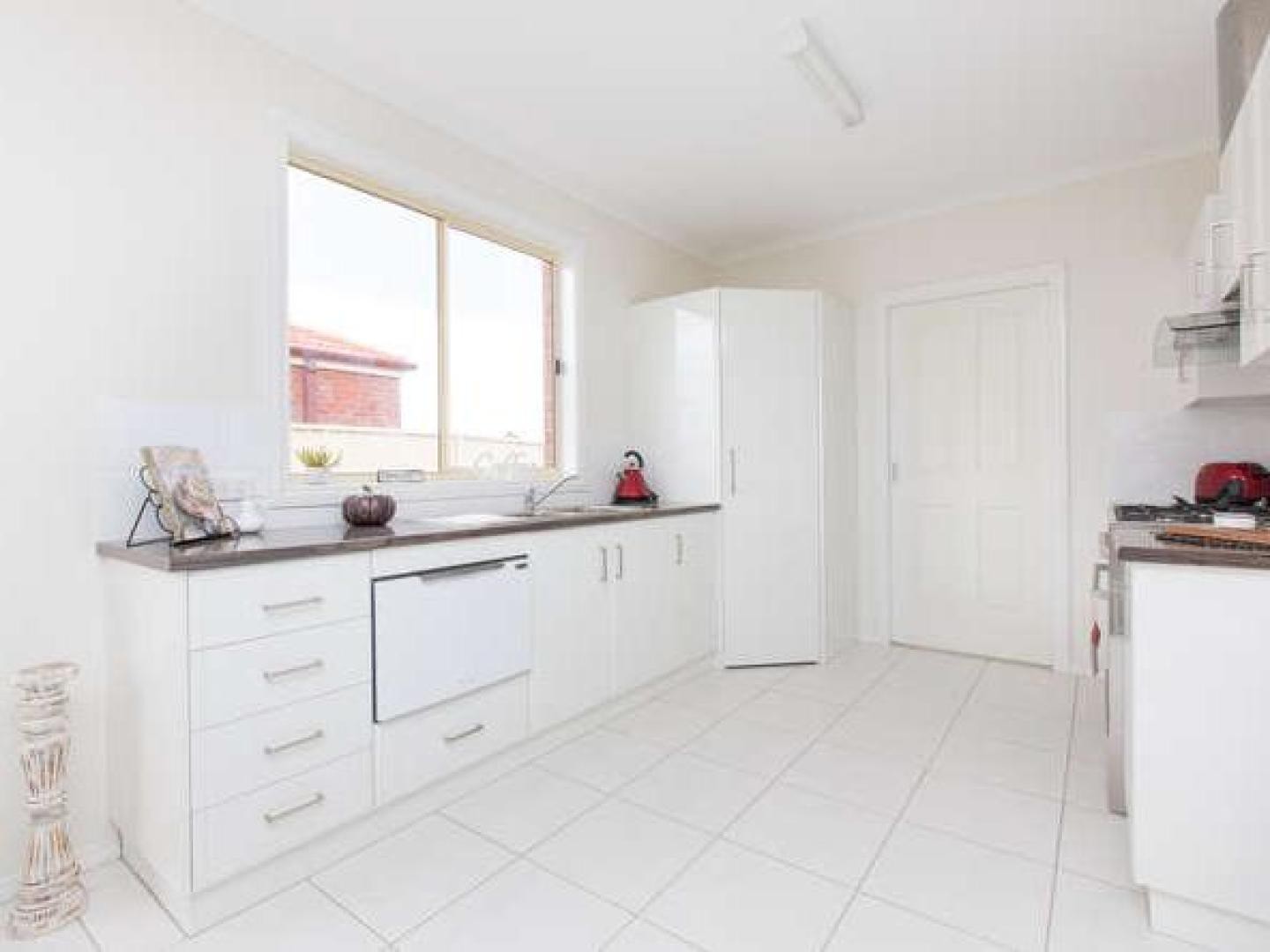 1 Shiraz Court, Mildura, VIC 3500, Mildura - Thumbnail 5