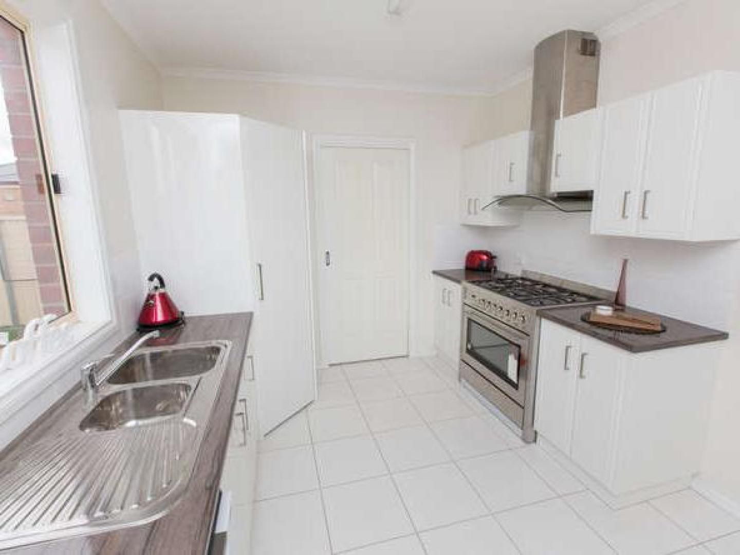 1 Shiraz Court, Mildura, VIC 3500, Mildura - Thumbnail 6