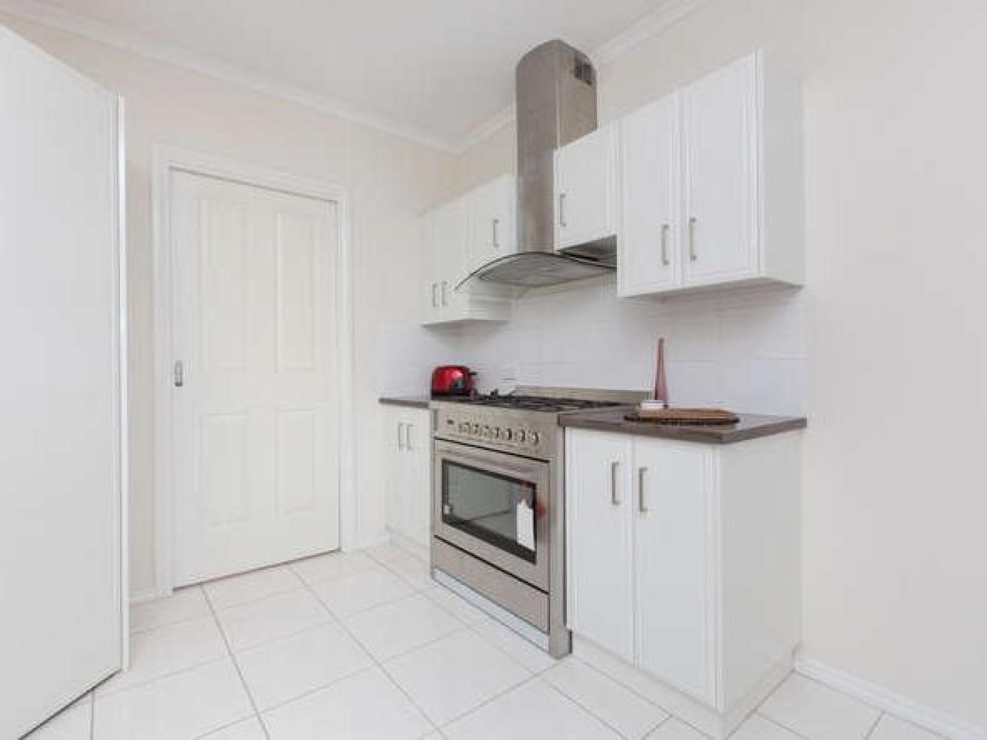 1 Shiraz Court, Mildura, VIC 3500, Mildura - Thumbnail 7