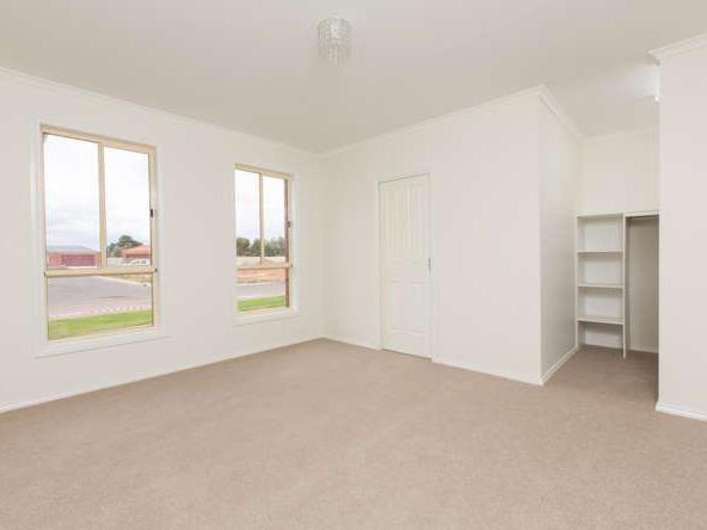 1 Shiraz Court, Mildura, VIC 3500, Mildura - Thumbnail 8