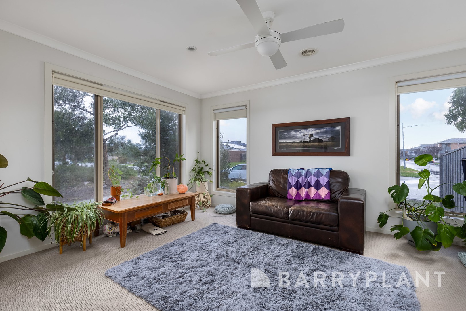 1 Shoreline Lane, Point Cook, VIC 3030, Point Cook - Thumbnail 2