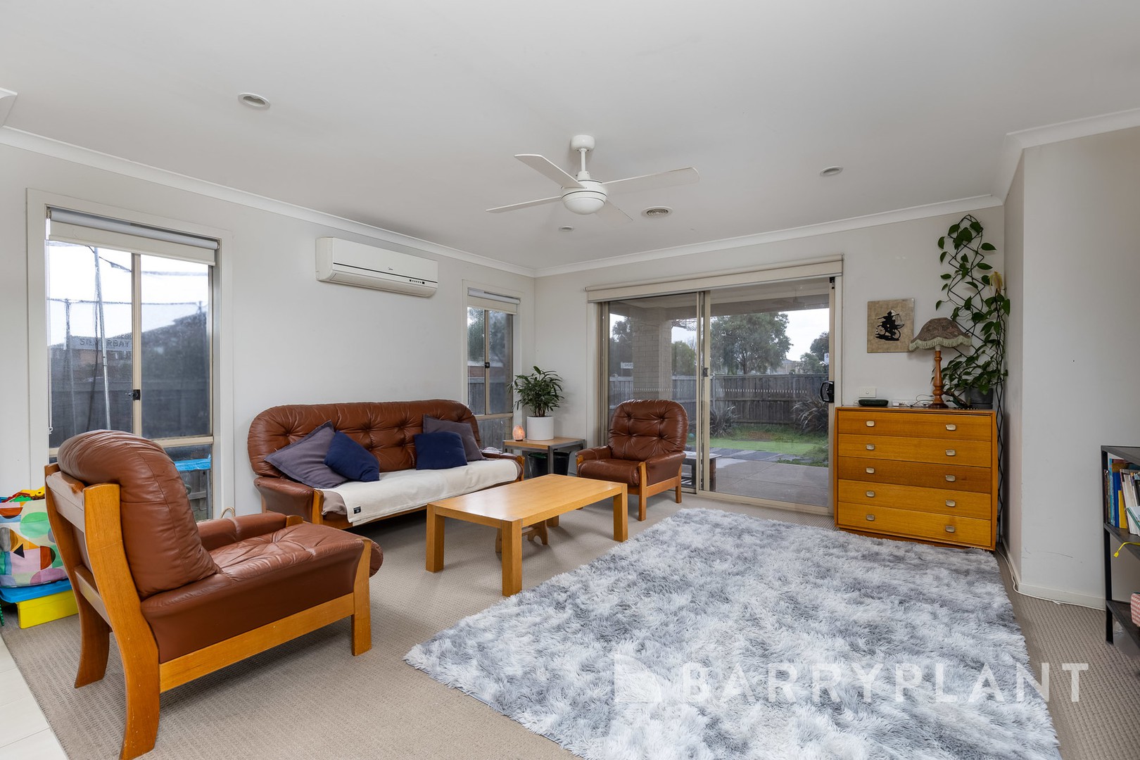 1 Shoreline Lane, Point Cook, VIC 3030, Point Cook - Thumbnail 4
