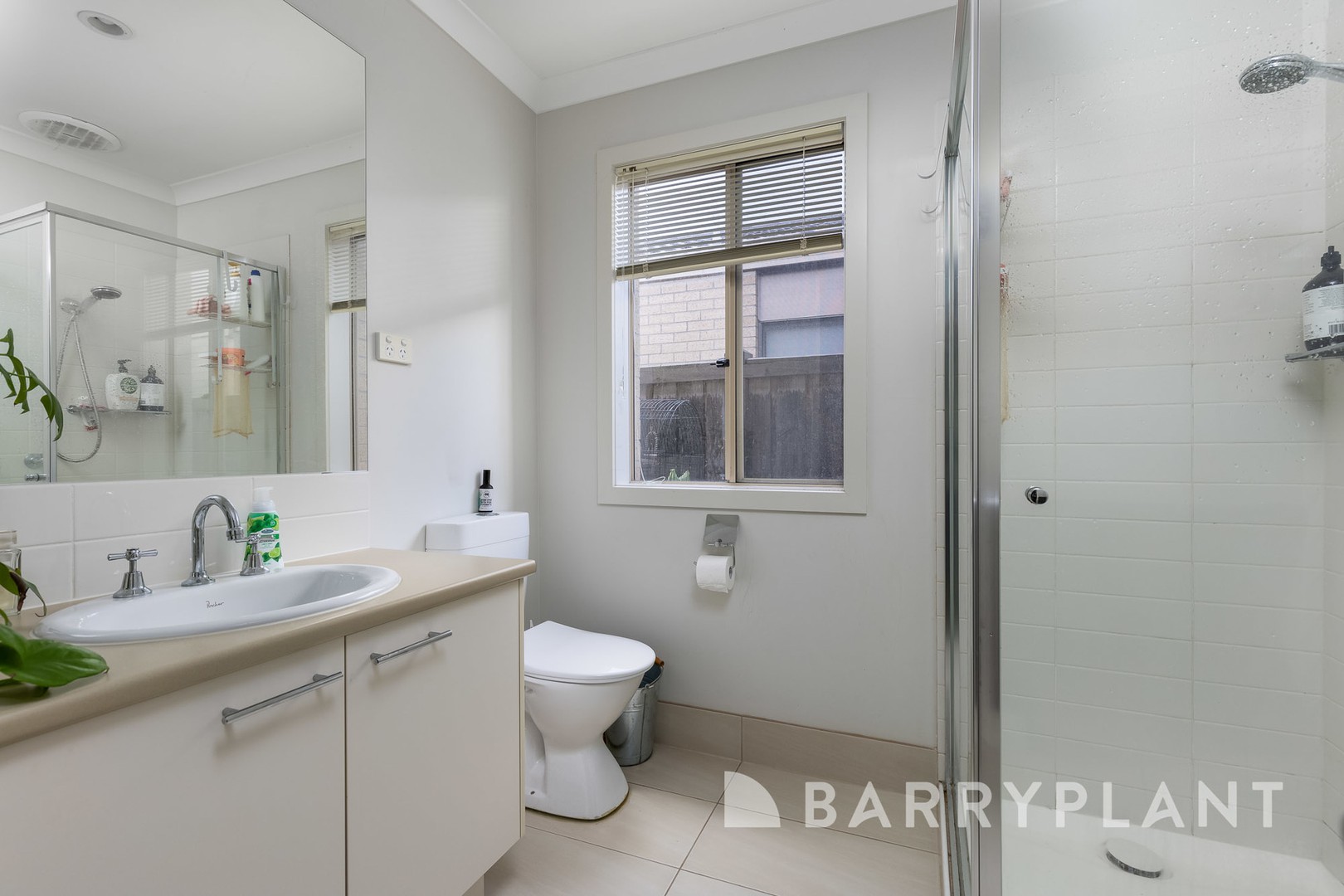 1 Shoreline Lane, Point Cook, VIC 3030, Point Cook - Thumbnail 5