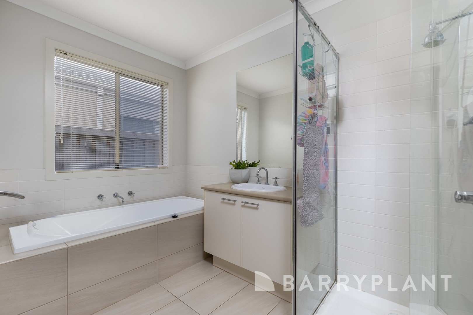 1 Shoreline Lane, Point Cook, VIC 3030, Point Cook - Thumbnail 6
