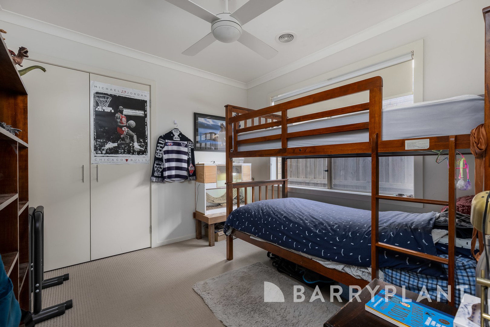 1 Shoreline Lane, Point Cook, VIC 3030, Point Cook - Thumbnail 8