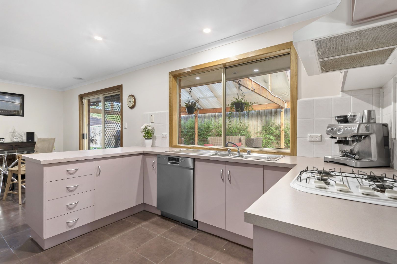 1 Shrubby Walk, Croydon South, VIC 3136, Croydon South - Thumbnail 4