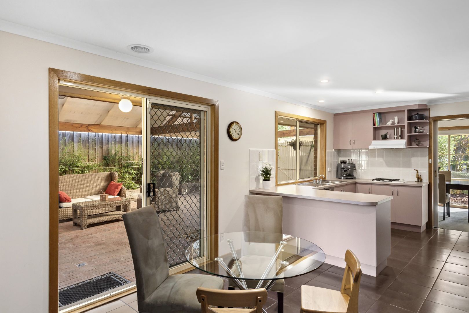 1 Shrubby Walk, Croydon South, VIC 3136, Croydon South - Thumbnail 5