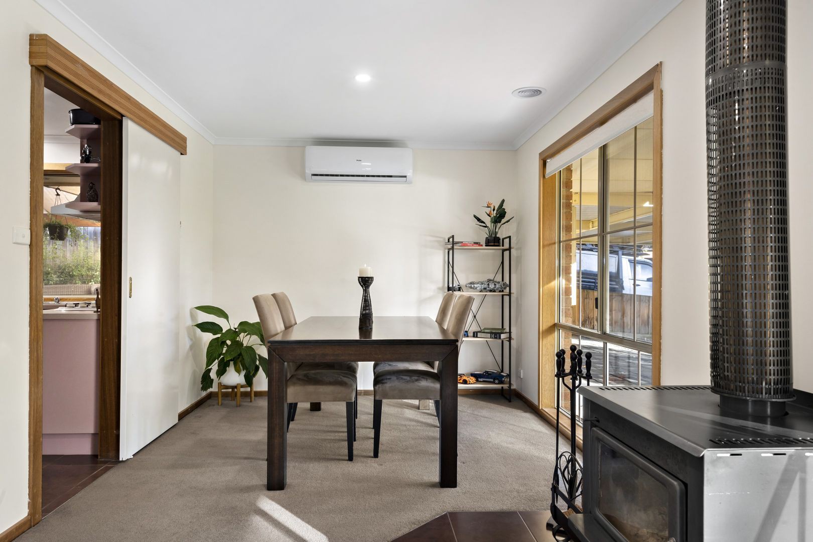 1 Shrubby Walk, Croydon South, VIC 3136, Croydon South - Thumbnail 6