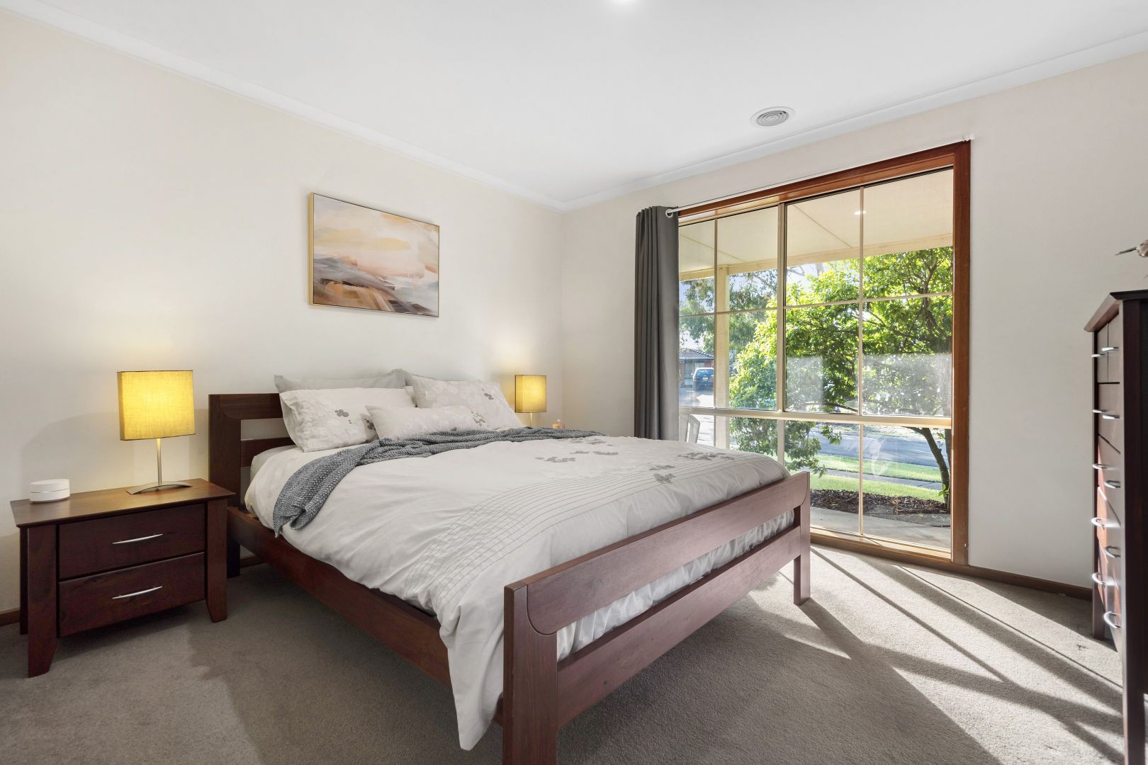 1 Shrubby Walk, Croydon South, VIC 3136, Croydon South - Thumbnail 7