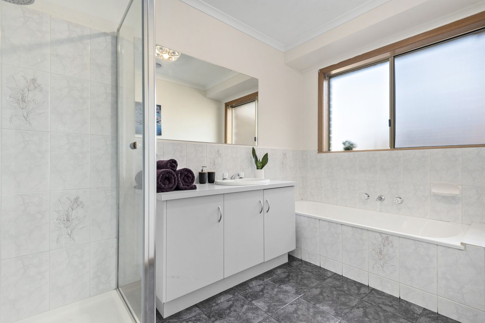 1 Shrubby Walk, Croydon South, VIC 3136, Croydon South - Thumbnail 8