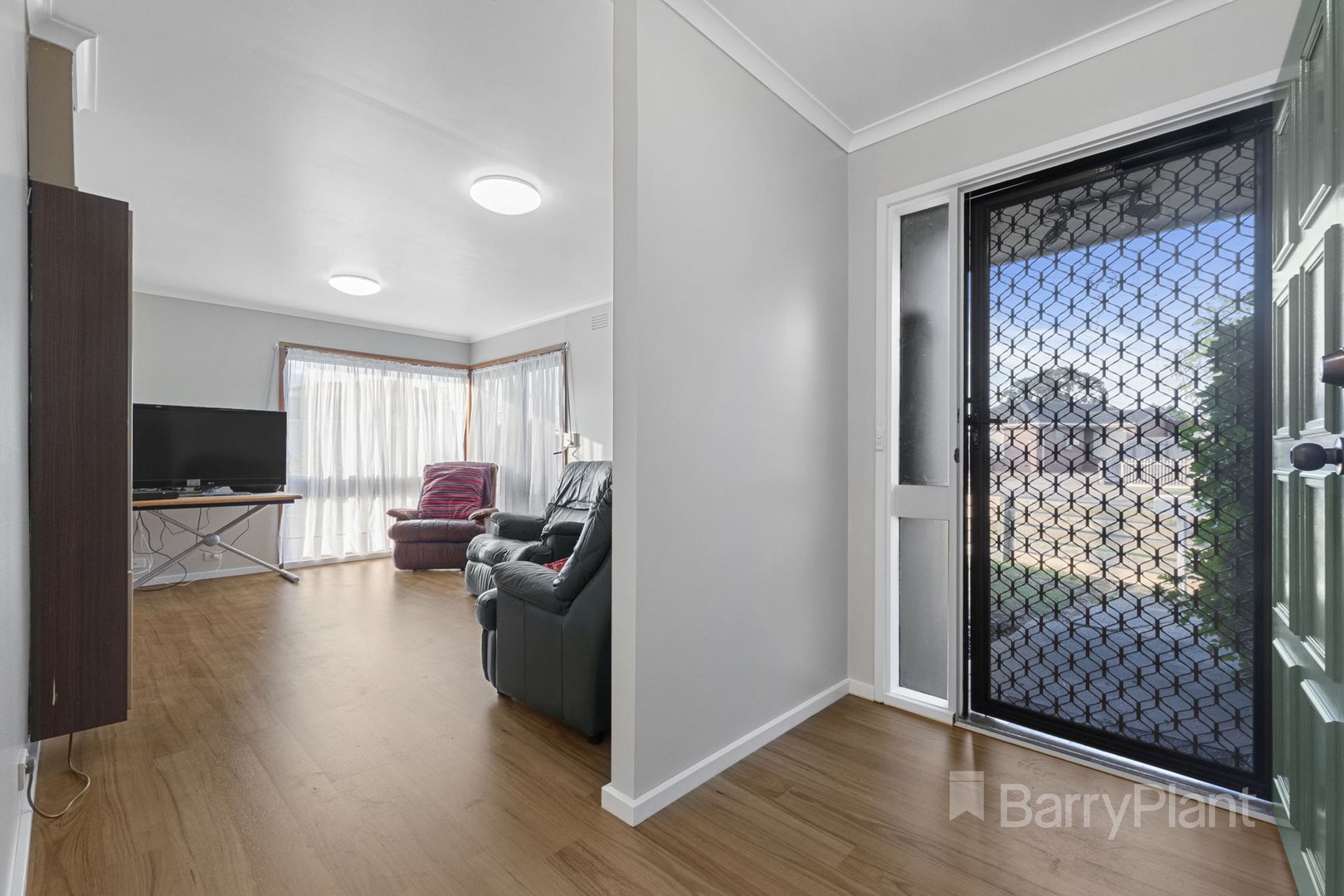 1 Sibley Street, Werribee, VIC 3030, Werribee - Thumbnail 3