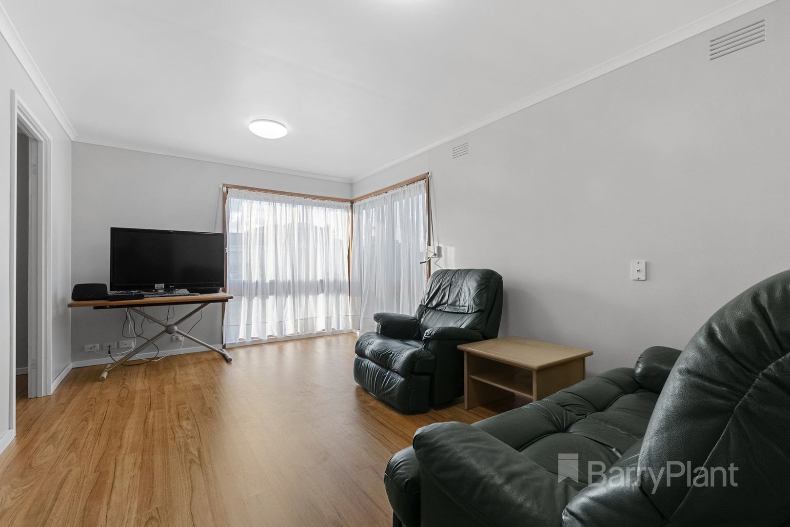 1 Sibley Street, Werribee, VIC 3030, Werribee - Thumbnail 4