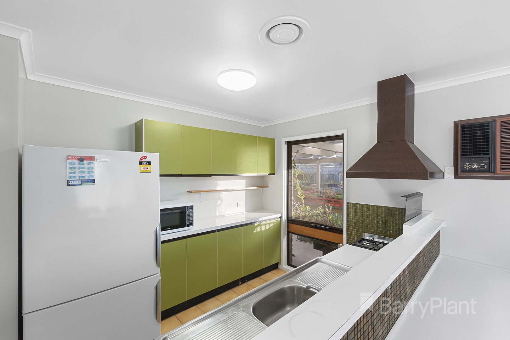 1 Sibley Street, Werribee, VIC 3030, Werribee - Thumbnail 5