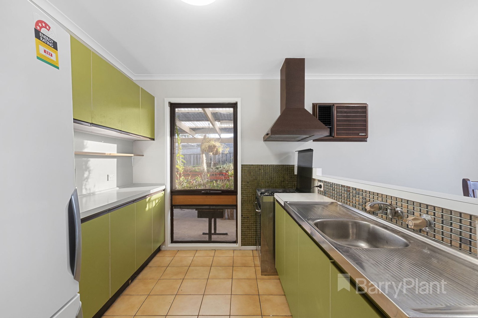 1 Sibley Street, Werribee, VIC 3030, Werribee - Thumbnail 6